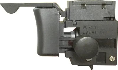 Produktbild von Schalter Ersatzteile für Makita (Artikelnr. 650633-7)