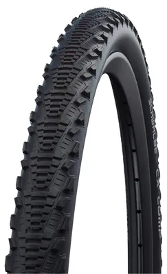 Image de Pneus SCHWALBE "CX Comp" de la gamme Active Line