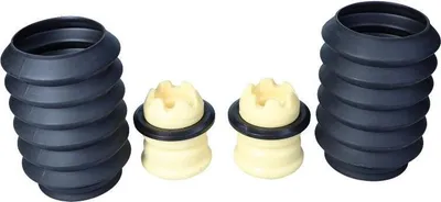 Produktbild von MAXGEAR 72-7000 Staubschutzsatz Stoßdämpfer Vorne für BMW 5 Limousine (E60) 5 Touring (E61)