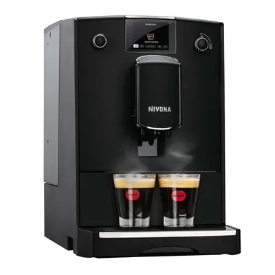Produktbild von Nivona NICR 6'