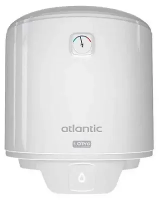 Obrázek produktu pro Kotel ATLANTIC O’Pro Plus S 30 litrů 831251