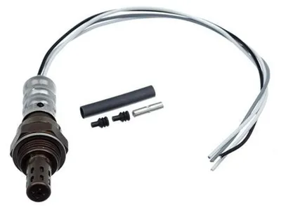 Zdjęcie produktu dla Sonda lambda NTK 1952