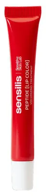 Image de SENSILIS | PEPTIDE | Lèvres