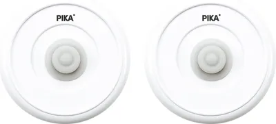 Obrázek produktu pro PIKA - univerzální vakuové víko malé 6 cm (2 ks)