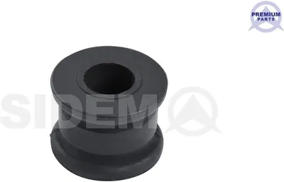 Produktbild von SIDEM 849806 Lagerung Stabilisator Stabigummi Vorne passend für MERCEDES-BENZ Stufenheck (W124) W124 T-modell (S124) E-Klasse Limousine (W124)