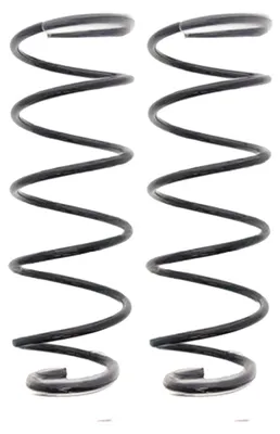 Imagen del producto de Resorte de suspensión KYB RG1549