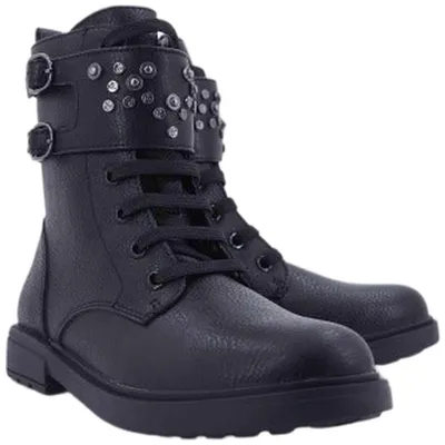 Imagen del producto de Botas Geox Eclair para Niña
