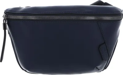 Produktbild von PICARD Gürteltasche Umhängetasche Yours Belt Bag Ocean dunkelblau
