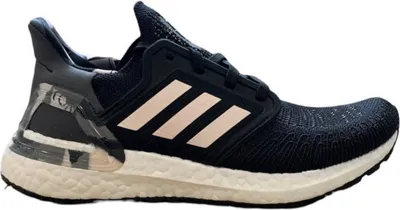 Produktbild von Adidas Schuhe Ultraboost 20, H67284