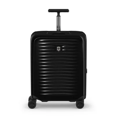 Zdjęcie produktu dla Bagaż podręczny Victorinox dla dorosłych