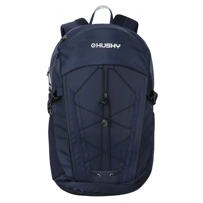 Obrázok produktu pre Husky | Nory 22 Modrá 22 L