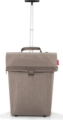 Immagine prodotto di carrello spesa reisenthel 53 cm