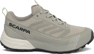 Immagine prodotto di scarpe Scarpa 330872120002
