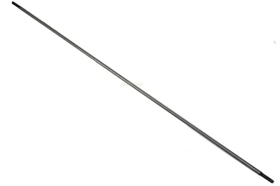 Image de 76 CM 9 dents arbre de la débroussailleuse Timbertech MS-2TL-52 MFS52 MS52-2TL