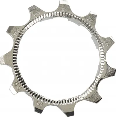 Image de SHIMANO Pignon pour CS-HG400 - 11 dents, 11-34