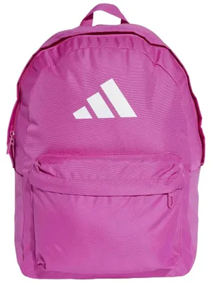 Obrázek produktu pro Batoh Adidas IS7058 pro Dětské
