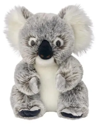 Obrázok produktu pre Austrálska koala, 25 cm - značka Beppe