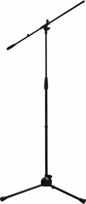 Obrázek produktu pro PROEL RSM180 Stojan pro mikrofon
