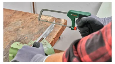 Zdjęcie produktu dla Ostrze do piły BOSCH Precise 150 mm