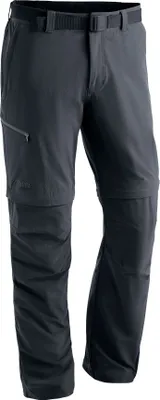Obrázek produktu pro Kalhoty Maier Sports 3000006M10900