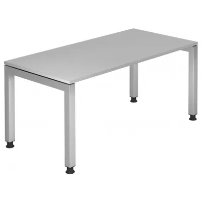 Produktbild von JAVA 16 S - Grau 160 x 80 höhenverstellbar