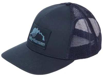 Obrázok produktu pre Helly Hansen Čiapky 67645597