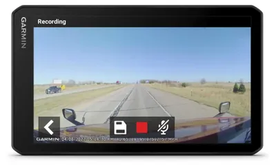 Obrázok produktu pre Garmin DezlCam LGV710 MT D EU