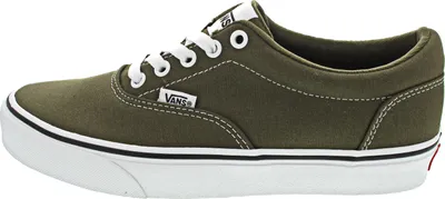Produktbild von Vans MN Doheny VN0A5HTWDOL1 (40/dark olive)