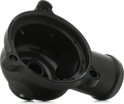 Produktbild von MAHLE Thermostat Kühlmittel 87°C für VW Golf V Schrägheck (1K1) POLO (9N) Polo Schrägheck (6R1, 6C1) GOLF PLUS (5M1, 521) für SKODA Octavia II Combi