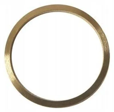 Produktbild von Magma Reduzierring für Sägeblätter Holz 25,4/20 mm