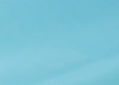 Produktbild von Clairefontaine Geschenkpapier "Kraft" auf Rolle himmelblau (B)700 mm x (L)3,0 m