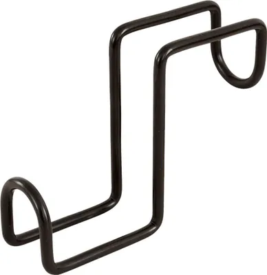 Produktbild von Premiere Stable S Hanger Trense Silber  Silber One Size