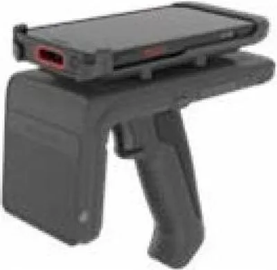 Immagine prodotto di HONEYWELL IH45 - Lettore di codici a barre / RFID - Bluetooth 5.0, USB