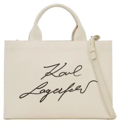 Obrázek produktu pro Taška Karl Lagerfeld K/Shopper