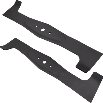 Obrázek produktu pro 102cm sada nožů pro Viking AGS Axxom Efco MT 640 MT680 505900030 / 505900031