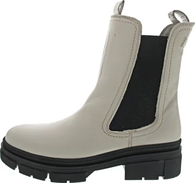 Produktbild von Tamaris 11 25901 29 202 (37/GREY LEATHER)