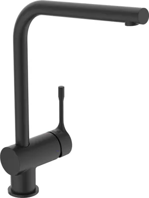 Immagine prodotto di Ideal Standard Ceralook - Batterie di alimentazione, černá BC174XG