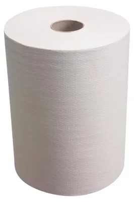 Zdjęcie produktu dla SCOTT 6657, Papier, Biały, Francja, 300 mm, 198 mm, 450 mm