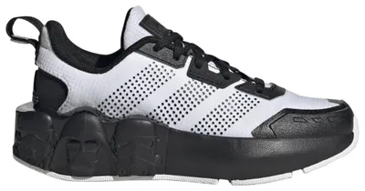 Zdjęcie produktu dla Buty do biegania Adidas Star Wars Runner K 40