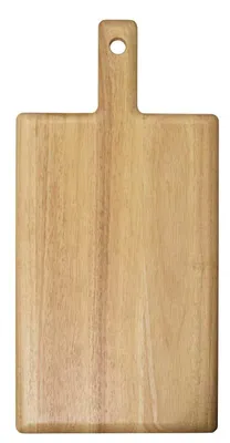 Zdjęcie produktu dla ASA Schneidebrett