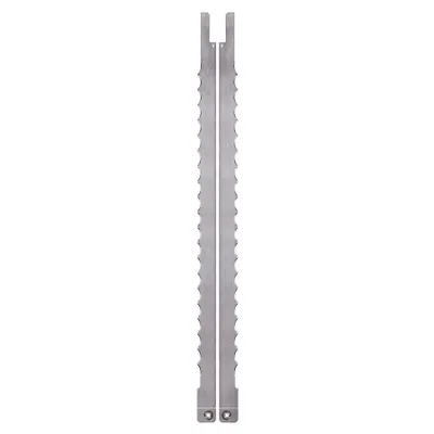 Produktbild von DeWALT DT2979