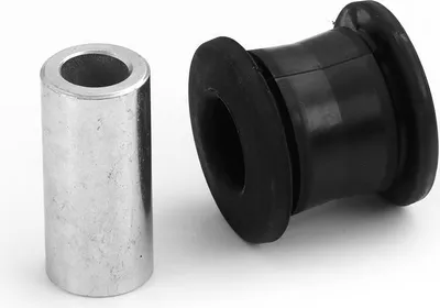Produktbild von Lagerung Lenker passend für PEUGEOT BOXER Kasten VKDS 333014 SKF