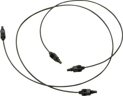 Immagine prodotto di Cavo ottico da 400 mm per cucitrice elettrica.