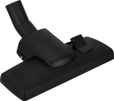 Produktbild von Filtronix Kombi Bodendüse 35mm für Miele Bosch Siemens