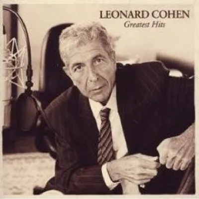 Produktbild von Greatest Hits