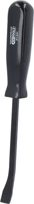 Obrázok produktu pre KS TOOLS Hebeleisen 11x200 mm - 911.8101