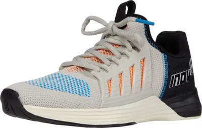 Obrázek produktu pro Tréninková obuv Inov8 F-LITE Alpha G 300 pro ženy - kolekce SS20-40