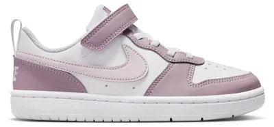 Produktbild von Nike Sneaker Low Jungen 6E696B655F647635343537 Weiß 31 1/2 EU