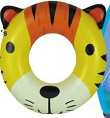 Immagine prodotto di ruota da nuoto 80 cmTYGRYSEK KX4919