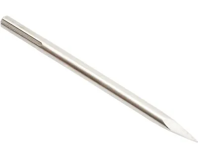 Obrázek produktu pro Špičák SDS-MAX 18x400 mm